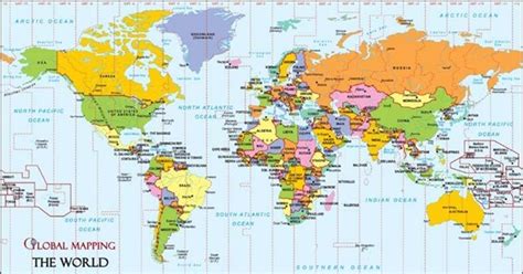 capitals of the world|world capitals list.